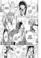 Yume Musubi Koi Musubi v04 c15 - 31 kopie